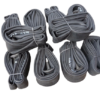 Inner Tubes 20" BMX Folding Bike Kids Bicycle Work Pack  Bulk      >> 10 Pack - Image 2