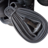 Inner Tubes 20" BMX Folding Bike Kids Bicycle Work Pack  Bulk      >> 10 Pack - Image 4