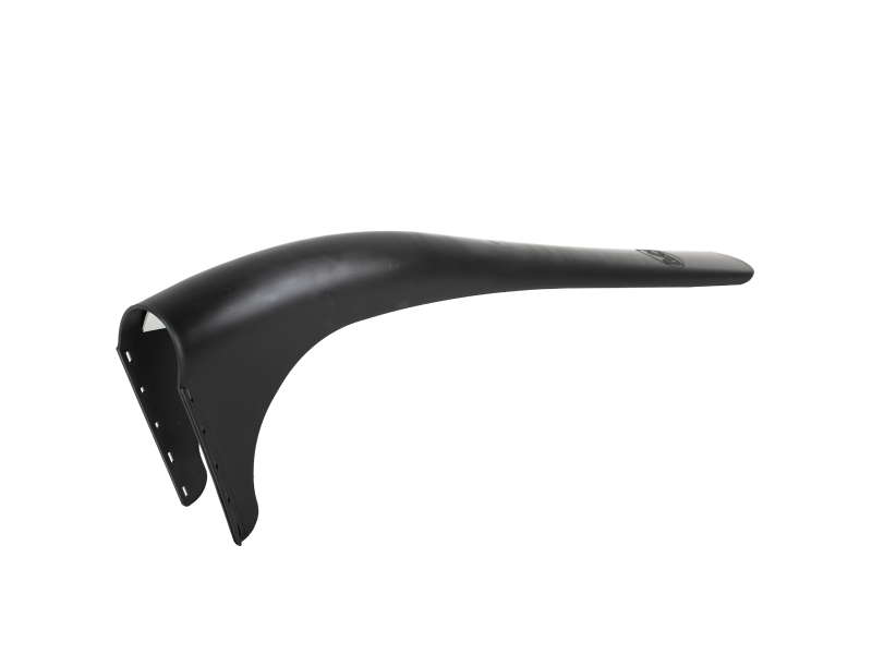 700c GRAVELHUGGER Mudhugger Road Gravel Touring Race Bike Crud Muc Mud