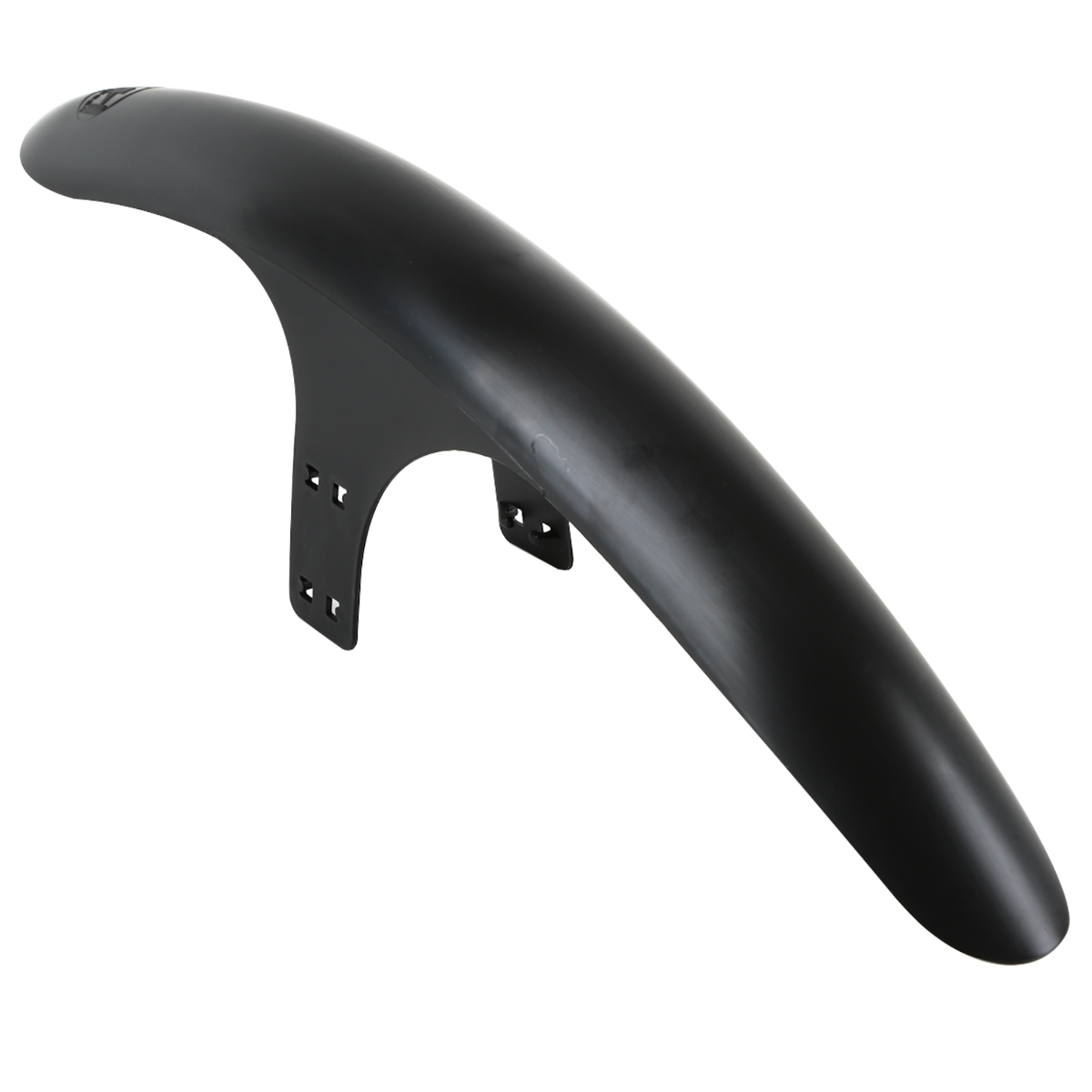 Bicycle Accessories Bicycle Fenders 700c GRAVELHUGGER Mudhugger Road