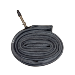 700c Inner Tube with Presta Valve – Compatible with 700x23c and 700x25c Tyres – Durable Butyl Rubber Construction – Available at Hopkinson Cycles