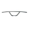 Oxford BMX Handlebars CW - 650mm Width - Old School c.w type Chrome Bars - Image 6