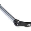 SR Suntour Qloc Thru Axle 15x100mm