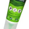 Weldtite TF2 Grease 125ml Multi-Use Water resistant > grease for grease gun < - Image 3