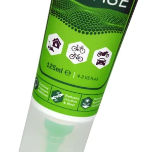 Weldtite TF2 Grease 125ml Multi-Use Water resistant > grease for grease gun < - Image 3