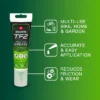 Weldtite TF2 Grease 125ml Multi-Use Water resistant > grease for grease gun < - Image 5