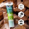 Weldtite TF2 Grease 125ml Multi-Use Water resistant > grease for grease gun < - Image 7
