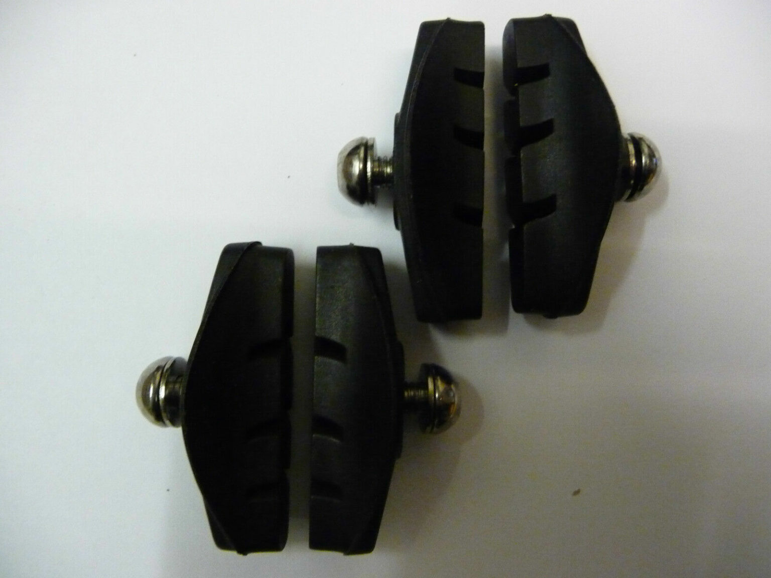 clarks brake blocks