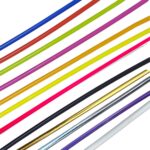 Bicycle Outer Brake Cable Housing Casing Sleeve Bike Bicycle 3m 7m 25m