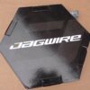 100x JAGWIRE Gear Cable Inner wire  - 1.2mm x 2300mm - Image 4