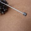 100x JAGWIRE Gear Cable Inner wire  - 1.2mm x 2300mm - Image 6