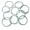 10x Brake Cables Pear Nipple ( For Road Bike / Drop handlebar levers ) - Image 2