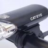CATEYE   HL-EL135 / Omni3     Front / Rear / Set Bike Bicycle bike Lights - Image 3