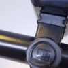 CATEYE   HL-EL135 / Omni3     Front / Rear / Set Bike Bicycle bike Lights - Image 4
