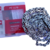 SRAM PC-1170 Chain 11 Speed  114 Links