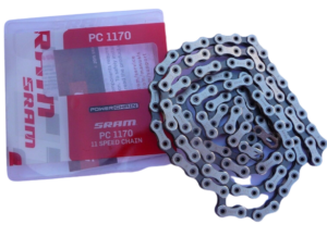 SRAM PC-1170 Chain 11 Speed  120 Links