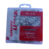 SRAM PC-1170 Chain 11 Speed  114 Links - Image 2