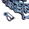 SRAM PC-1170 Chain 11 Speed  114 Links - Image 3