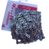 SRAM PC-1170 Chain 11 Speed  114 Links - Image 5