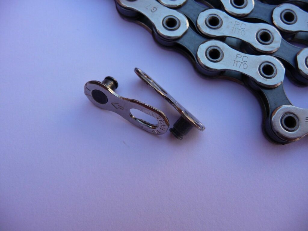 sram pc 1150 chain