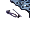SRAM PC-1170 Chain 11 Speed  114 Links - Image 4