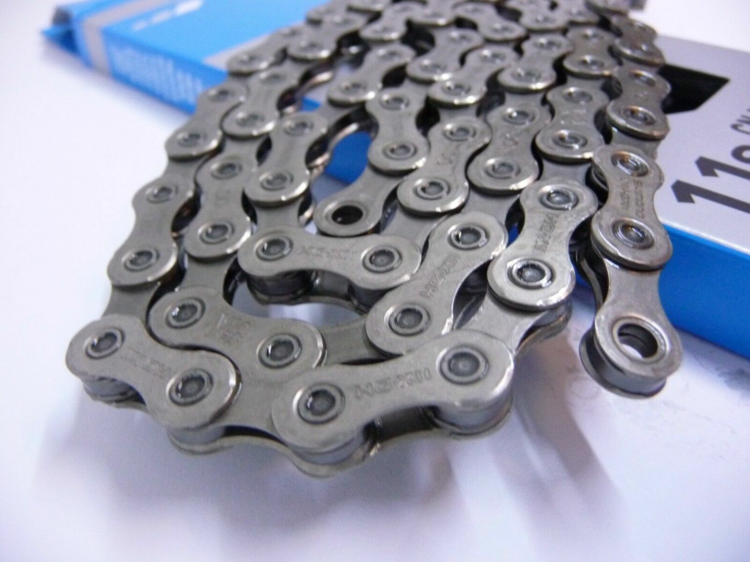 shimano 6800 chainring