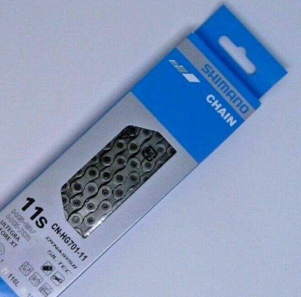 shimano 105 11 34 11 speed