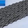 Shimano Chain CN-HG701 11 Speed Bike Ultegra 6800 Deore XT M8000 116 Link - Image 6