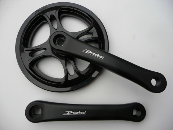 40t chainset