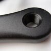 PROWHEEL Chain set Single Speed 40T 170mm with Chainguard - Image 7