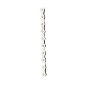 SRAM PC1 Chain single speed 1/2x1/8"