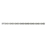 SRAM Eagle S100 Chain | 12 Speed | 126L PowerLock – Solid Pin | Replacement for SX & NX Drivetrains