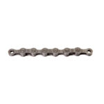 SRAM PC830 Chain 7 / 8 Speed 114 links Grey PC-830
