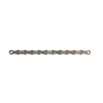 SRAM Chain pc1031 10 speed 114 Links wiht powerlink