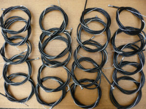 COMPLETE-BRAKE-CABLES-Inner-wire-Outer-Casing-Housing-Bike-Bicycle-MTB-Hybrid-351151200942-6.jpg