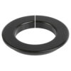 CROWN RACE REDUCER 1.5" - 1 1/8"  fit 1-1/8" forks into 1.5" Frame Headset