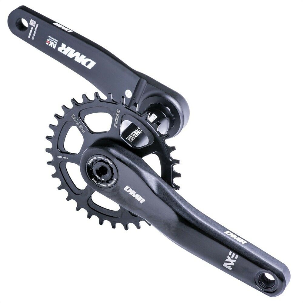 https://hopkinsoncycles.co.uk/wp-content/uploads/2020/12/DMR-AXE-LE-CRANK-170mm-Arms-6873-AXE30-MTB-Dirt-Jump-Enduro-Trail-DH-373306418795-13.jpg