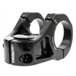 DMR Defy35 Stem - 31.8mm / 35mm Clamp - 35mm Reach - Mountain Bike MTB DH Enduro