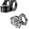 DMR Defy 35 Stem - 31.8mm Clamp - 35mm Reach - Mountain Bike MTB DH Enduro - Image 4