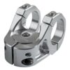 DMR Defy 35 Stem - 31.8mm Clamp - 35mm Reach - Mountain Bike MTB DH Enduro - Image 6