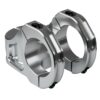 DMR Defy 35+ Stem - 35mm Clamp - 35mm Reach - Mountain Bike MTB Enduro > 35+ - Image 3