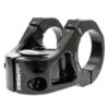 DMR Defy 35+ Stem - 35mm Clamp - 35mm Reach - Mountain Bike MTB Enduro > 35+ - Image 2