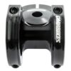 DMR Defy 35+ Stem - 35mm Clamp - 35mm Reach - Mountain Bike MTB Enduro > 35+ - Image 4
