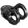 DMR Defy 35+ Stem - 35mm Clamp - 35mm Reach - Mountain Bike MTB Enduro > 35+ - Image 5