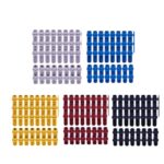 DMR Flip Pin - Replacement Vault Pedal Pins Flippins