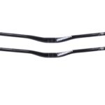 DMR wingbar MK 4 handlebars MTB