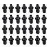 DMR Moto X Pins - Pedal Pin Set for Vault Pedals - replacement Mtb Enduro dh