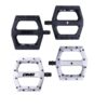 DMR Vault Brendog BF SIGNATURE Limited Edition Pedals - MTB DH Enduro Trail Flat