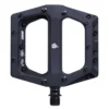 DMR Vault Brendog BF SIGNATURE Limited Edition Pedals - MTB DH Enduro Trail Flat - Image 2