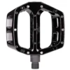 DMR Pedals V8 Classic Premium Flat Platform BMX MTB Enduro Trail Alloy Flattie - Image 2